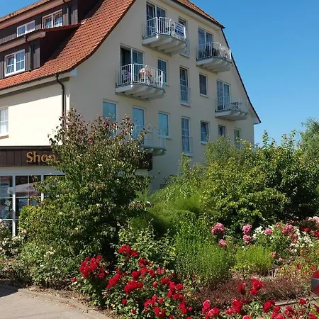 Fip Park Sonnennest * Gollwitz