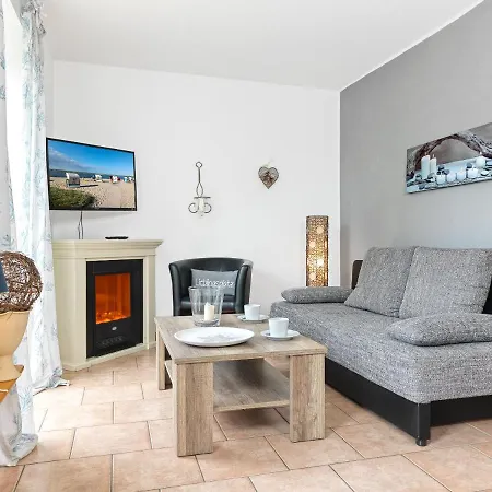 Fip Park Sonnennest Gollwitz