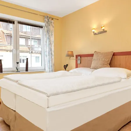 Fip Park Sonnennest * Gollwitz