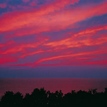 Fip Park Sonnennest Gollwitz