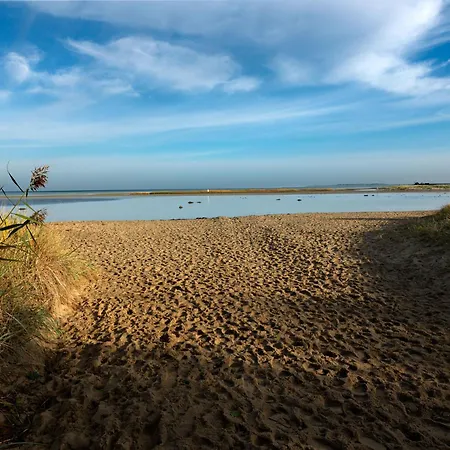 Fip Park Sonnennest *